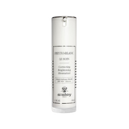 PHYTO BLANC LE SOIN 0