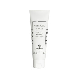 PHYTO BLANC LA MOUSE 0