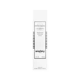 PHYTO BLANC LA LOTION 1