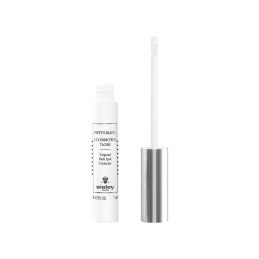PHYTO-BLANC TARGETED DARK SPOT CORRECTOR 1