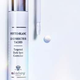 PHYTO-BLANC TARGETED DARK SPOT CORRECTOR 2