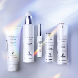 PHYTO-BLANC TARGETED DARK SPOT CORRECTOR 4