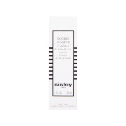 DOUBLE TENSEUR INSTANT & LONG-TERM 1
