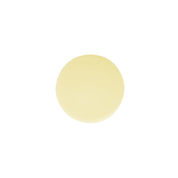 NUTRITIVE LIP BALM 2