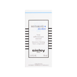 PHYTOBUSTE + DÉCOLLETÉ 1