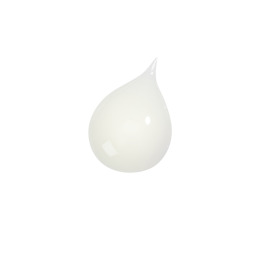 LE SCULPTEUR 2