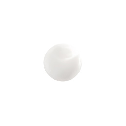 SELF TANNING HYDRATING FACIAL SKIN CARE 2