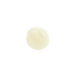 RESTRUCTURING NOURISHING BALM FOR HAIR LENGTHS AND ENDS 2