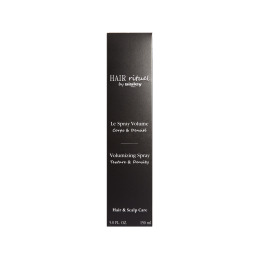 VOLUMIZING SPRAY - TEXTURE & DENSITY 1