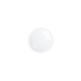 VOLUMIZING SPRAY - TEXTURE & DENSITY 2