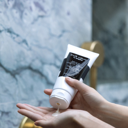 GENTLE PURIFYING SHAMPOO 4