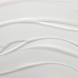 REVITALIZING NOURISHING SHAMPOO 5