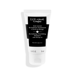 REVITALIZING NOURISHING SHAMPOO 1