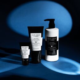 FORTIFYING DENSIFYING SHAMPOO 1