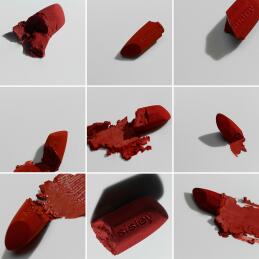 PHYTO-ROUGE VELVET 2