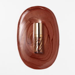 LE PHYTO-GLOSS 1