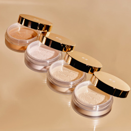 PHYTO-TEINT POUDRE LIBRE 2