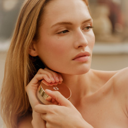 PHYTO-TEINT POUDRE LIBRE 3