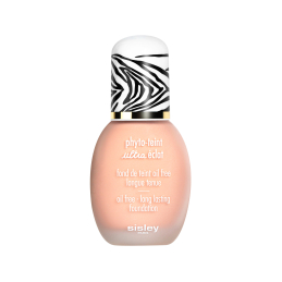 PHYTO-TEINT ULTRA ECLAT 6