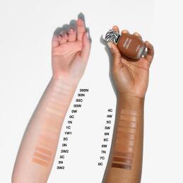 PHYTO-TEINT ULTRA ECLAT 4