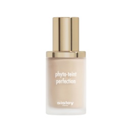 PHYTO-TEINT PERFECTION 16