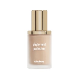 PHYTO-TEINT PERFECTION 12