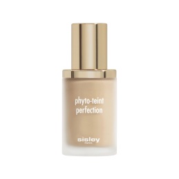 PHYTO-TEINT PERFECTION 10