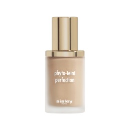 PHYTO-TEINT PERFECTION 9
