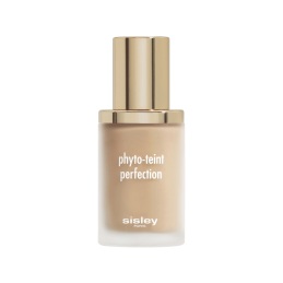 PHYTO-TEINT PERFECTION 8