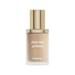 PHYTO-TEINT PERFECTION 6
