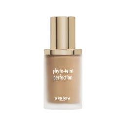 PHYTO-TEINT PERFECTION 4