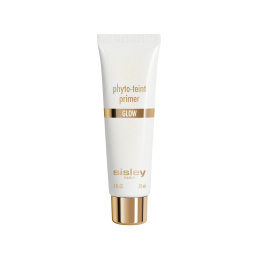 PHYTO-TEINT PRIMER GLOW 0