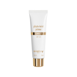 PHYTO-TEINT PRIMER CORRECT 0