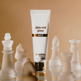 PHYTO-TEINT PRIMER MATTE 1