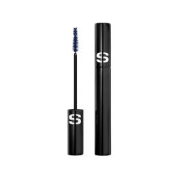 MASCARA SO STRETCH 0