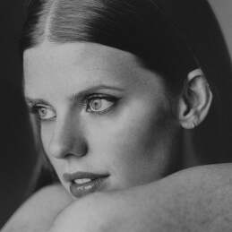 PHYTO-NOIR MASCARA 3