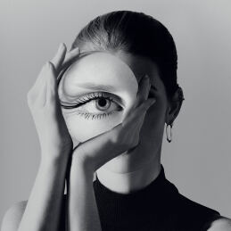 PHYTO-NOIR MASCARA 4