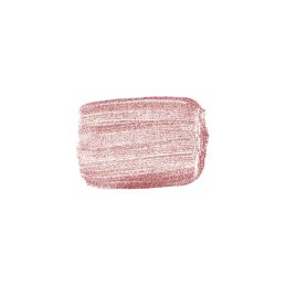 OMBRE ECLAT LIQUIDE 1