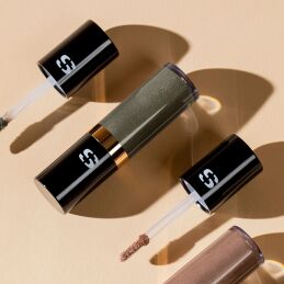 OMBRE ECLAT LIQUIDE 3