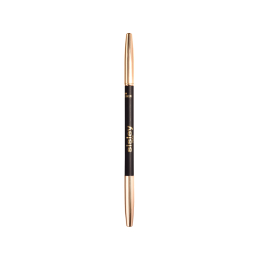 PHYTO-KHOL PERFECT EYELINER PENCIL 2