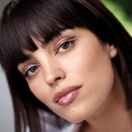 PHYTO-KHOL STAR WATERPROOF 2