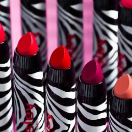 PHYTO-LIP TWIST MAT 1