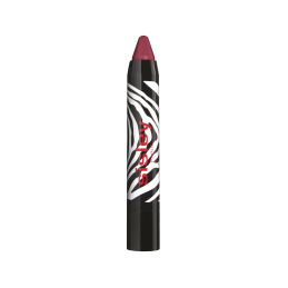 PHYTO-LIP TWIST 1