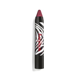PHYTO-LIP TWIST 4