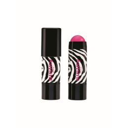 PHYTO-BLUSH TWIST 10