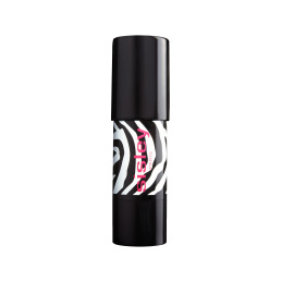PHYTO-BLUSH TWIST 2
