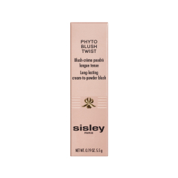 PHYTO-BLUSH TWIST 6