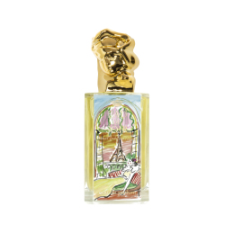 EAU DU SOIR LIMITED EDITION BY LUKE EDWARD HALL 0