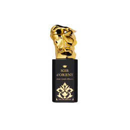 SOIR D'ORIENT EAU DE PARFUM 1