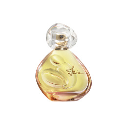 IZIA EAU DE PARFUM 0